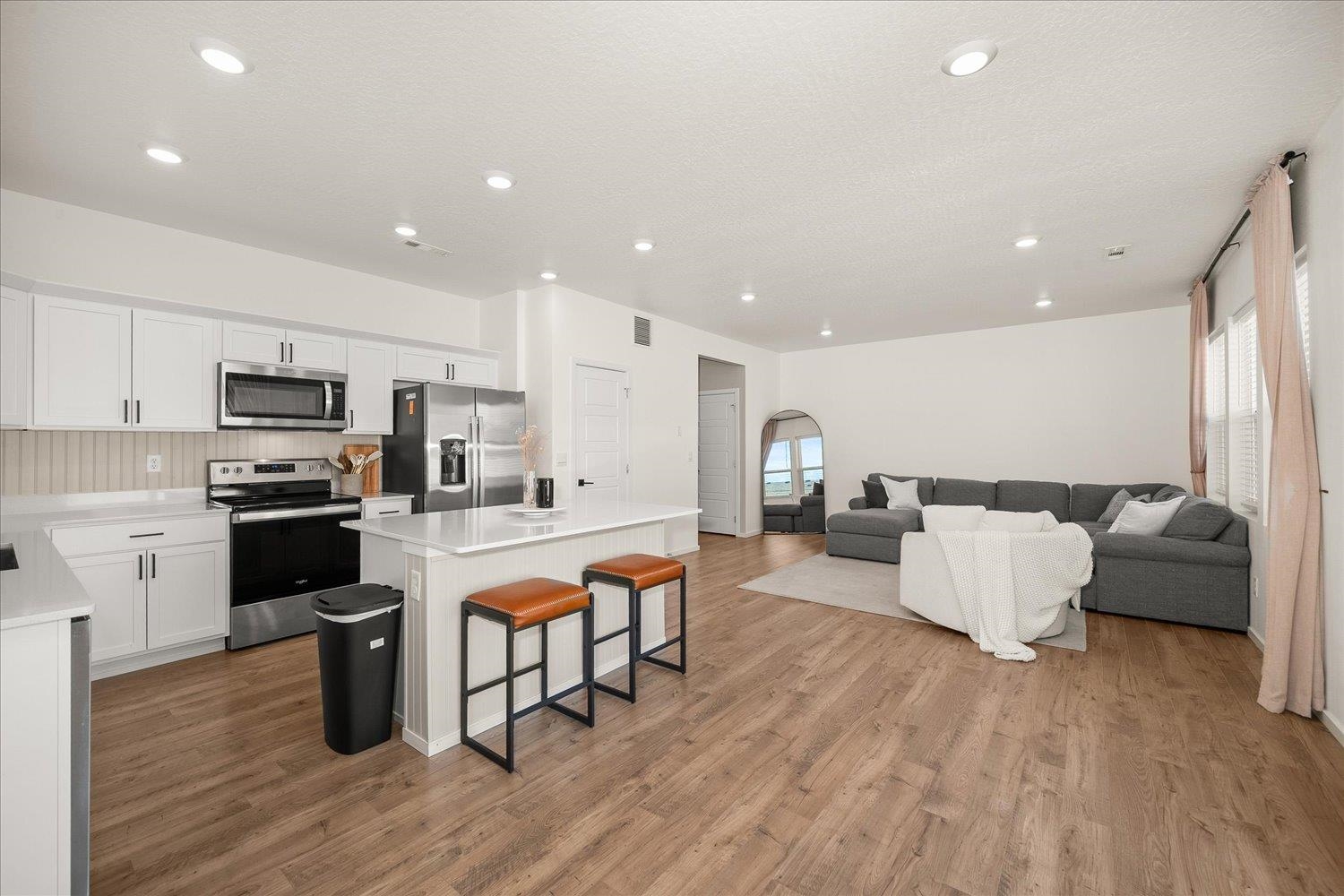 20628 E Meadow Spring Loop - Photo 11