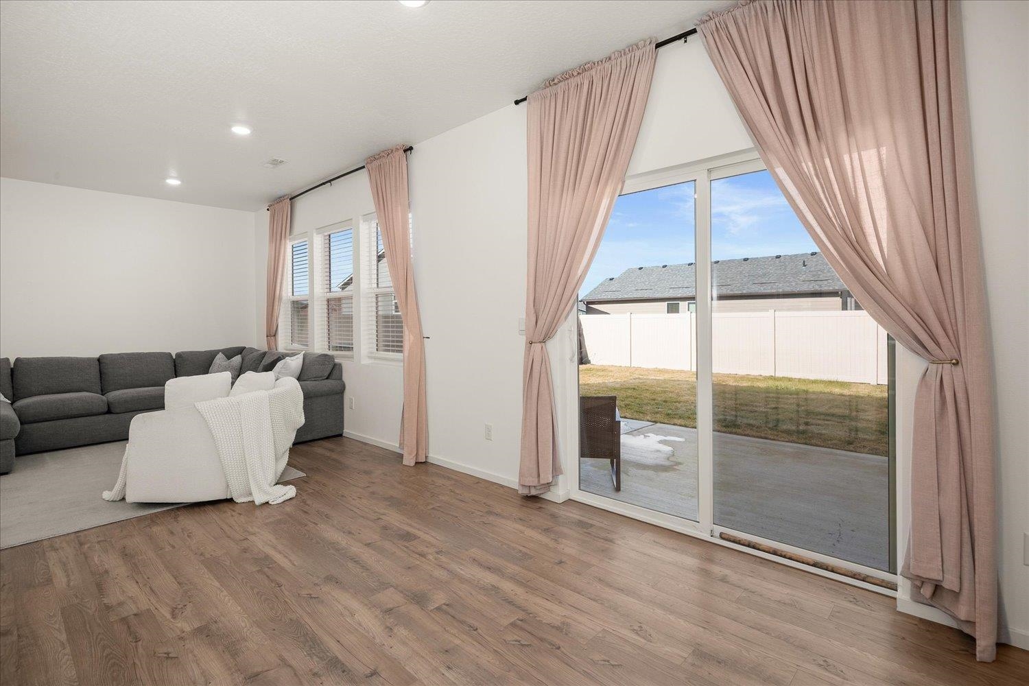 20628 E Meadow Spring Loop - Photo 12
