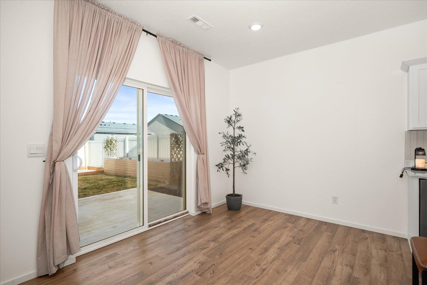 20628 E Meadow Spring Loop - Photo 13