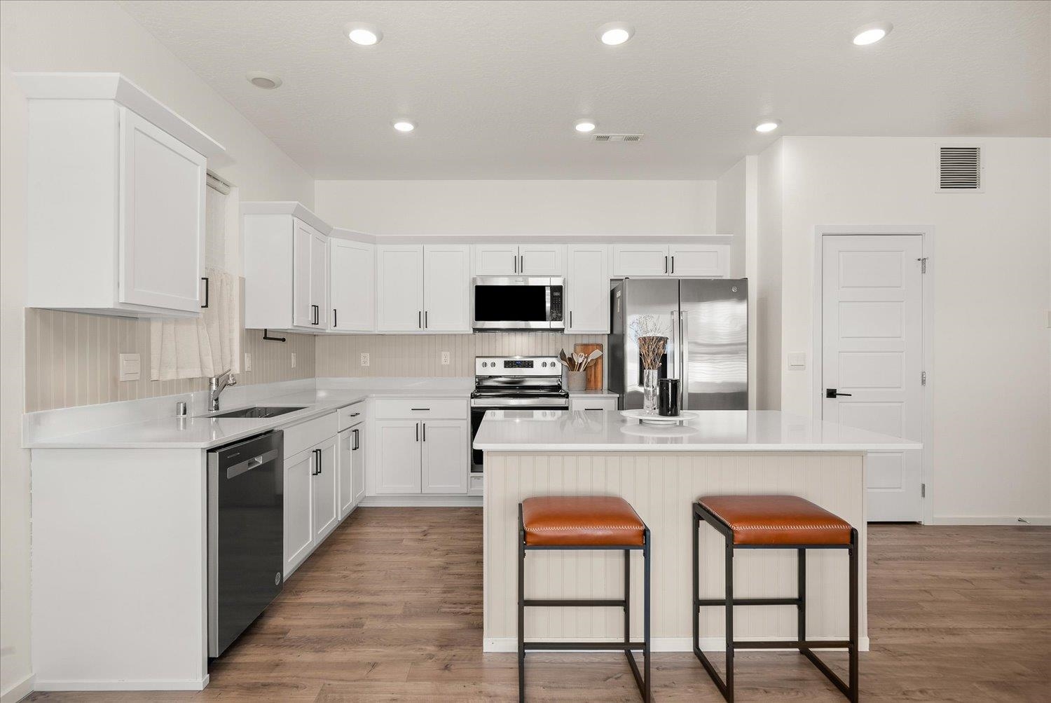 20628 E Meadow Spring Loop - Photo 14