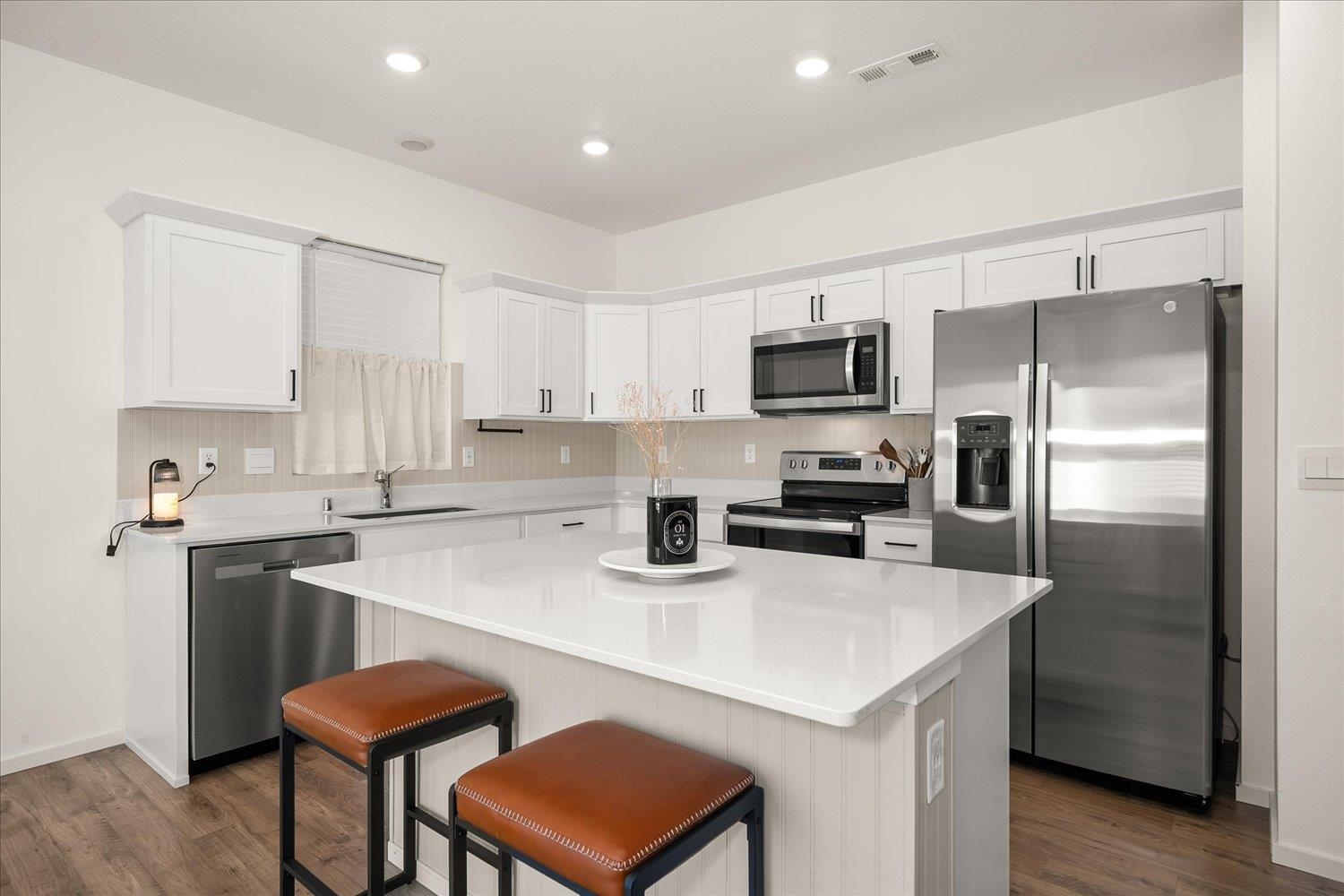 20628 E Meadow Spring Loop - Photo 15