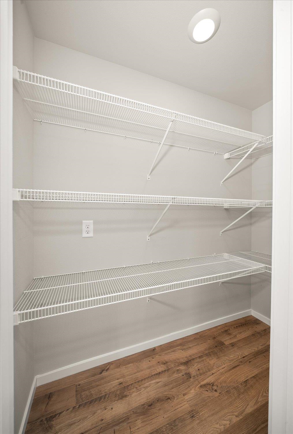 20628 E Meadow Spring Loop - Photo 16