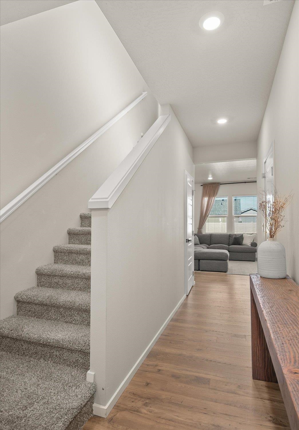 20628 E Meadow Spring Loop - Photo 17