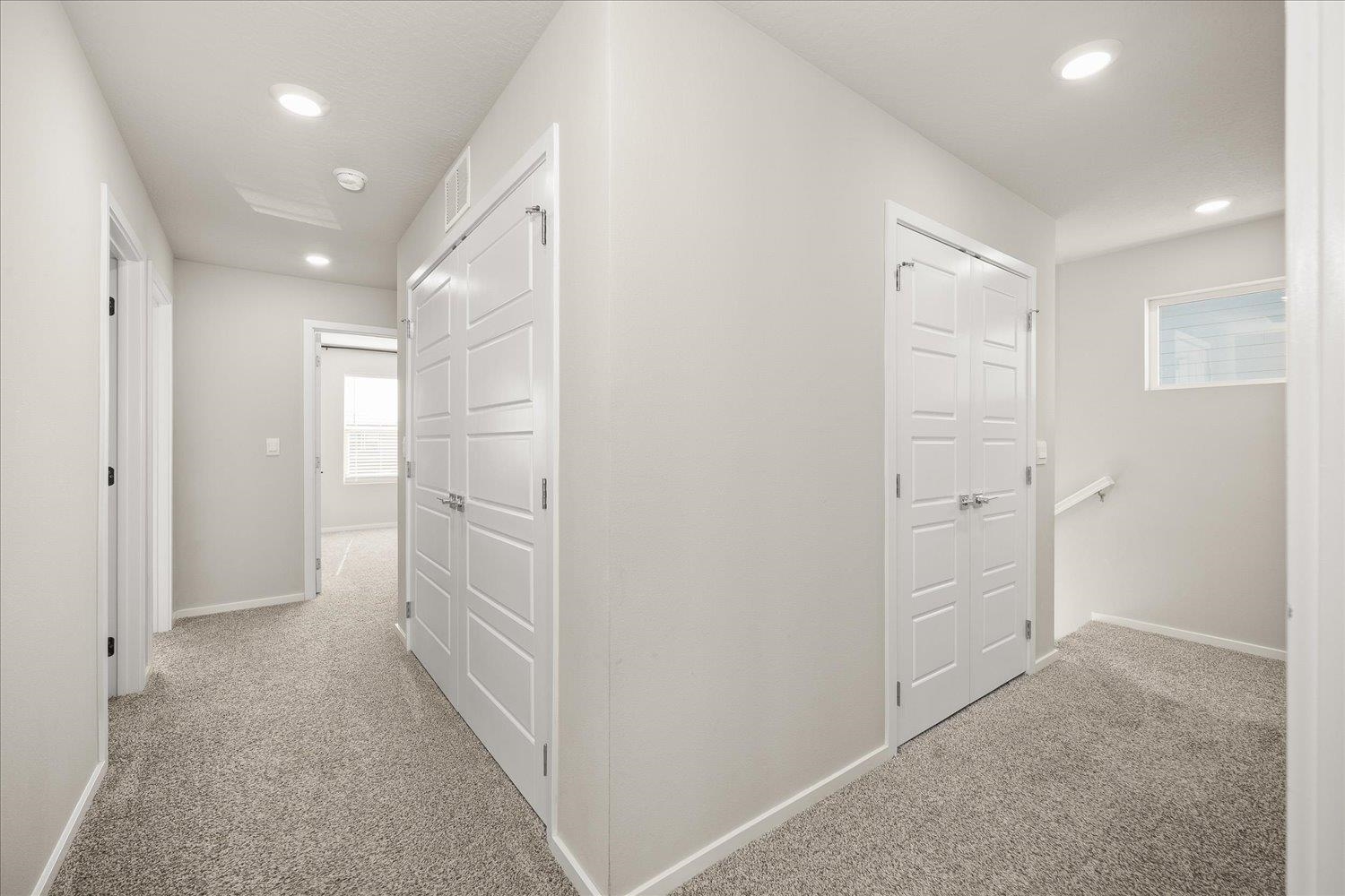 20628 E Meadow Spring Loop - Photo 18
