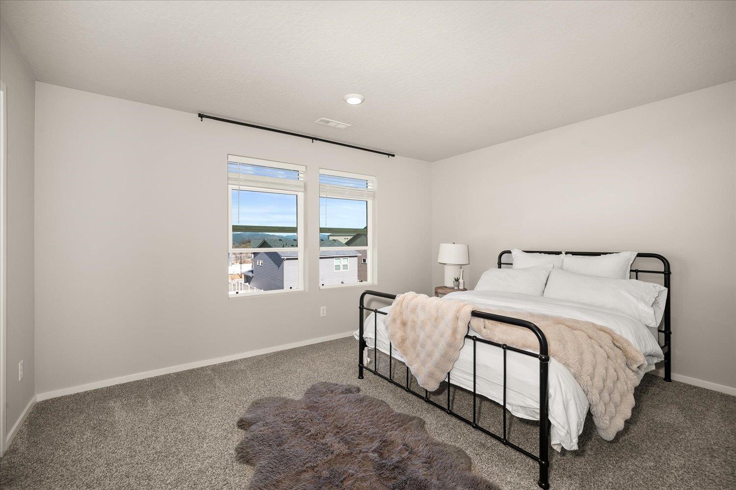 20628 E Meadow Spring Loop - Photo 19