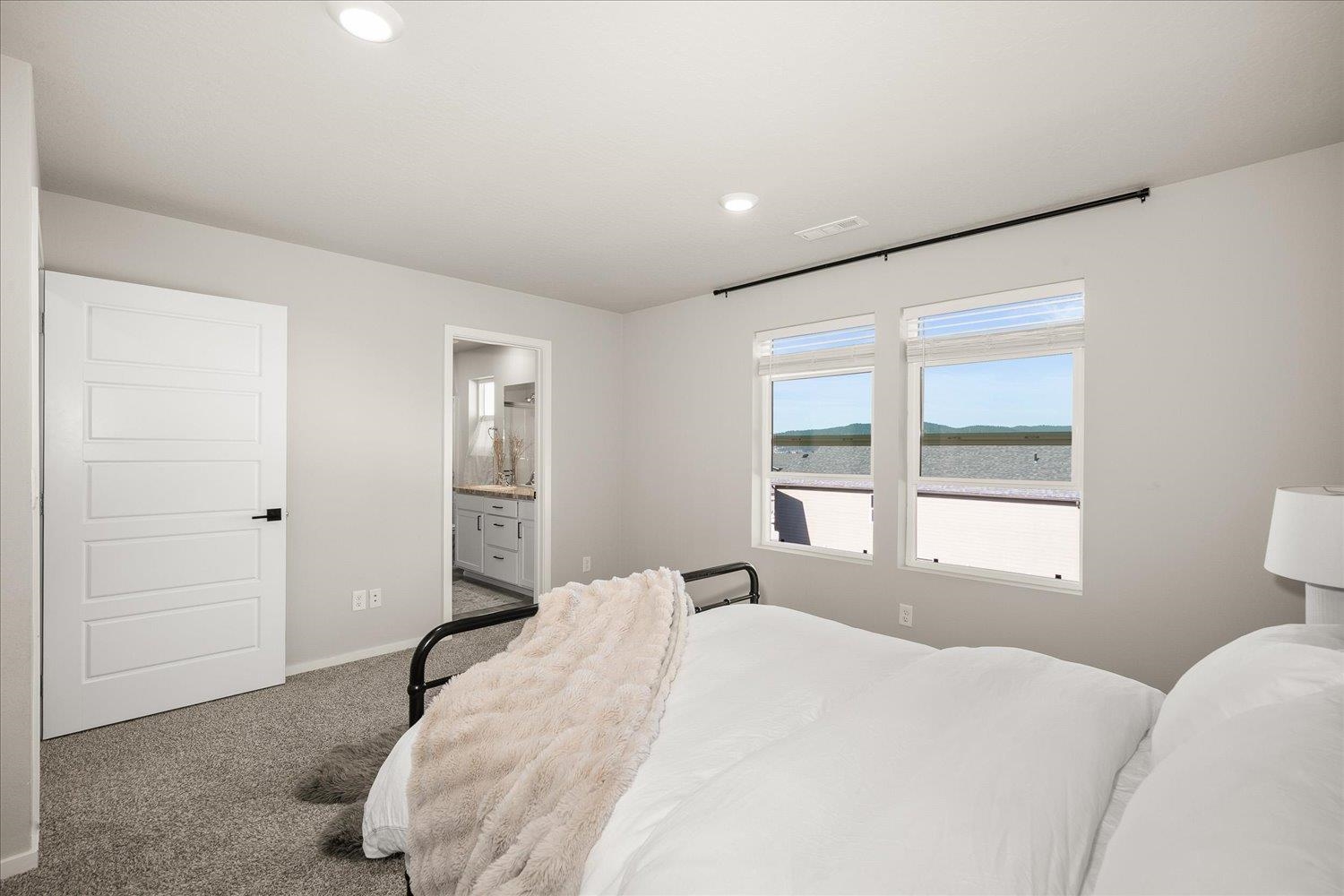 20628 E Meadow Spring Loop - Photo 20