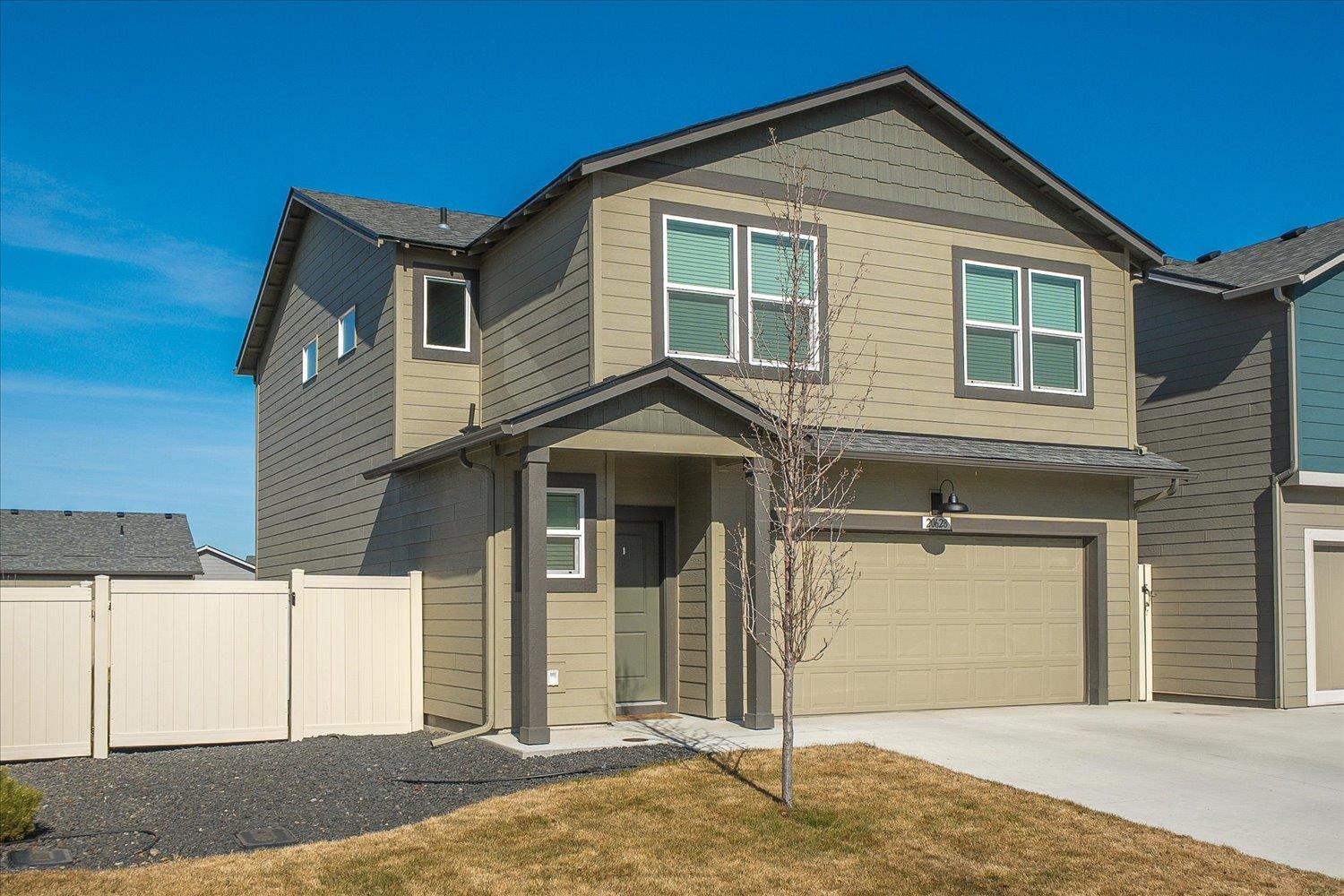 20628 E Meadow Spring Loop - Photo 3