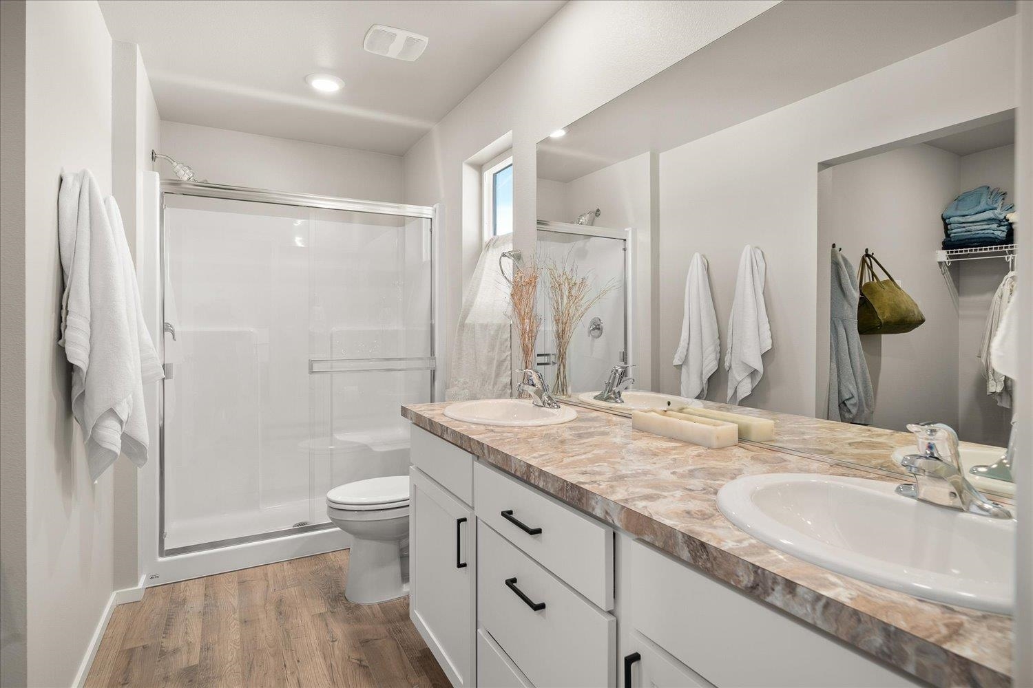20628 E Meadow Spring Loop - Photo 21