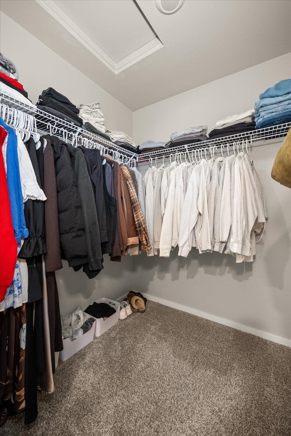 20628 E Meadow Spring Loop - Photo 23