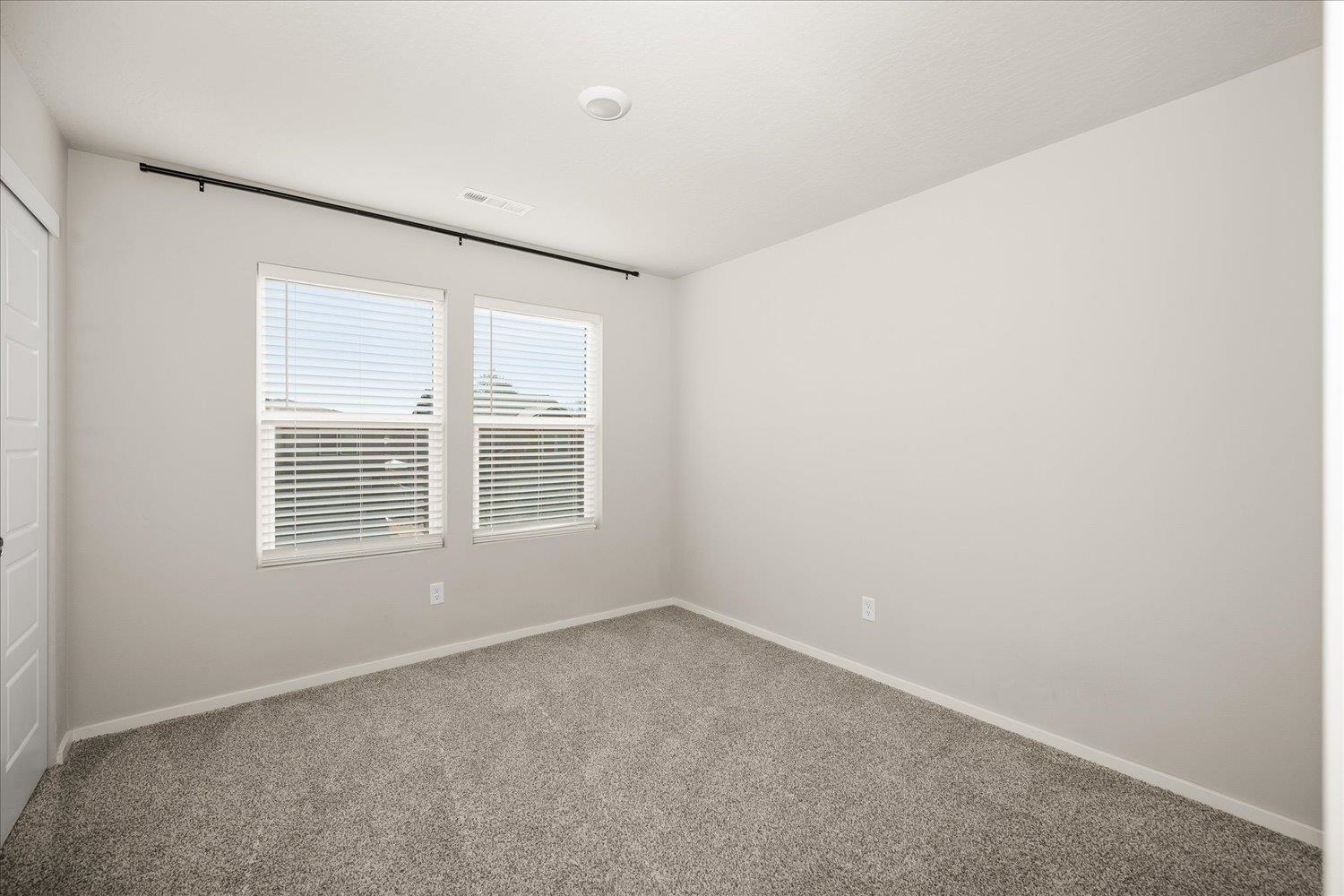 20628 E Meadow Spring Loop - Photo 24