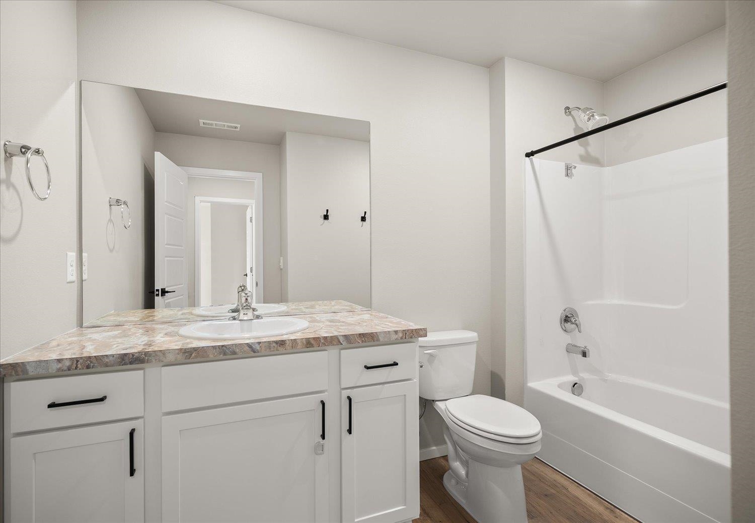 20628 E Meadow Spring Loop - Photo 25