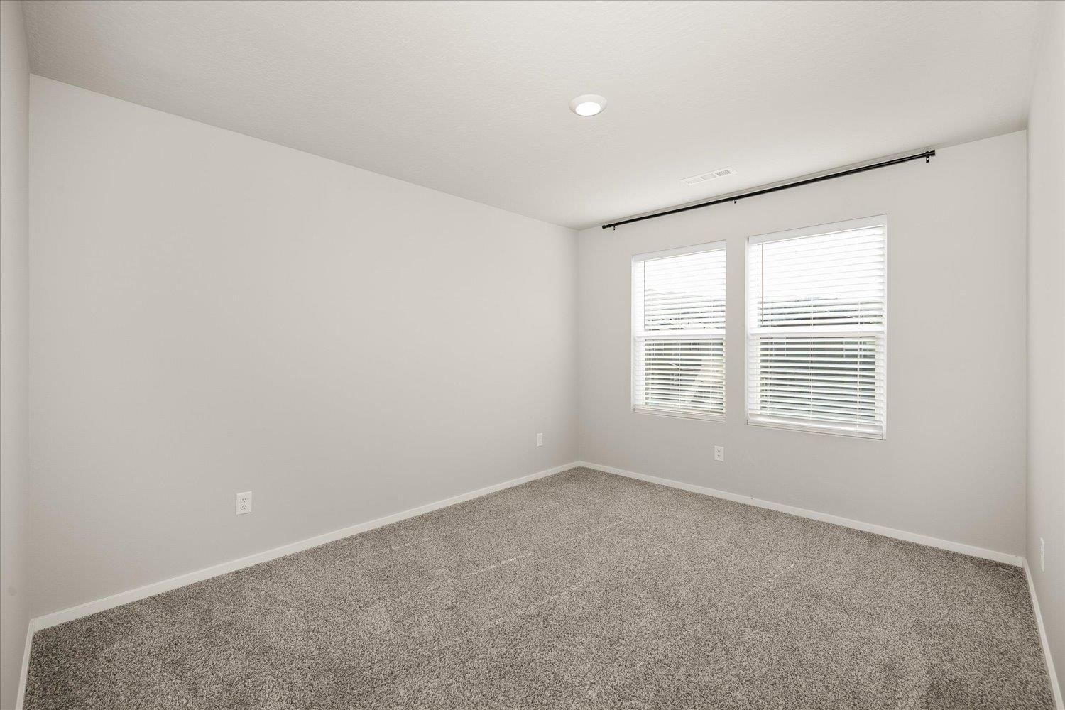 20628 E Meadow Spring Loop - Photo 26