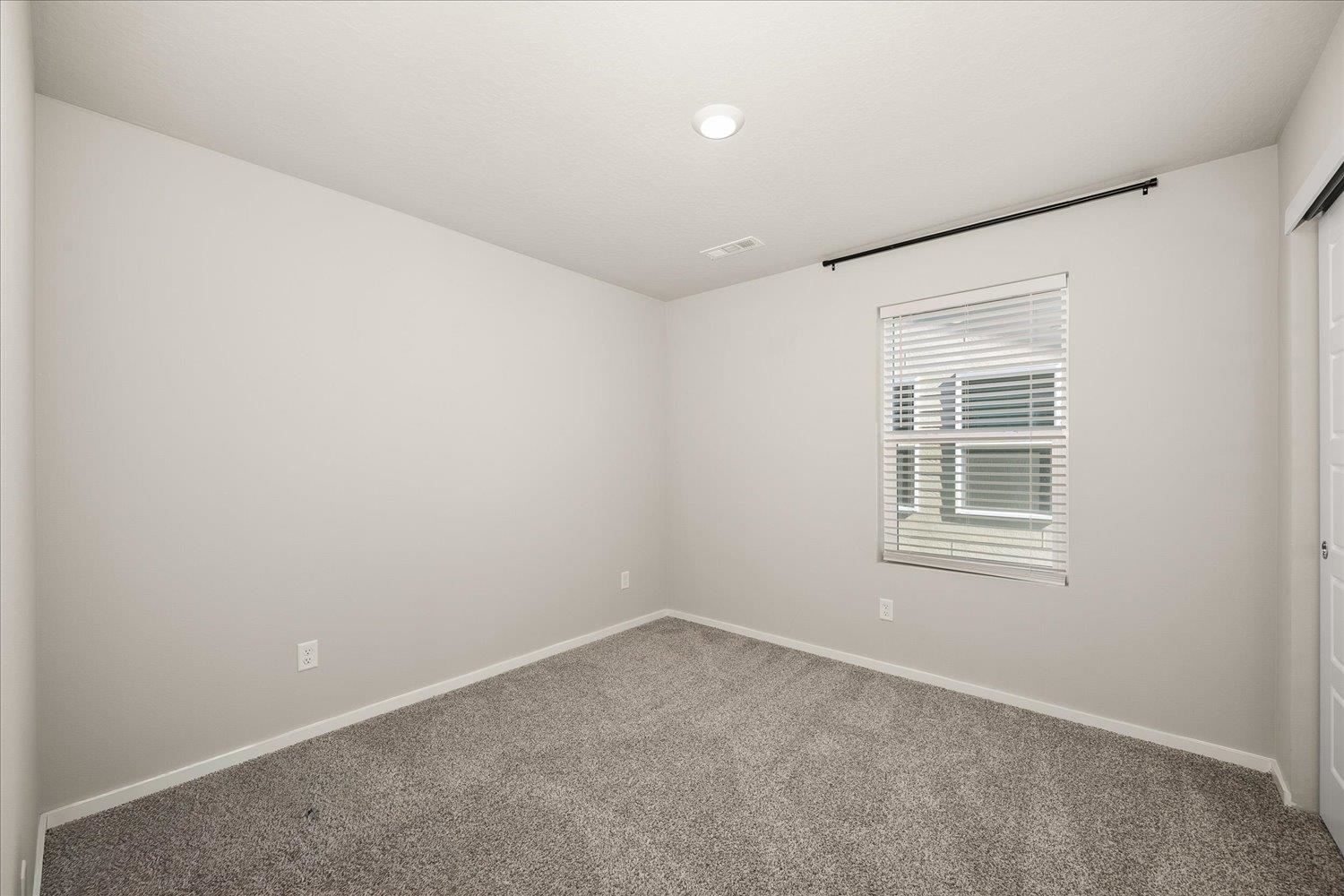 20628 E Meadow Spring Loop - Photo 27