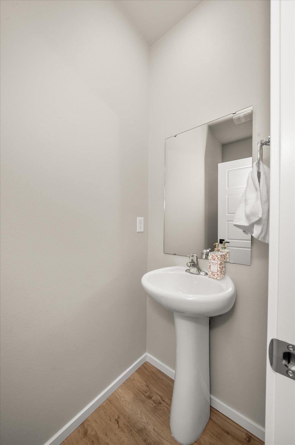 20628 E Meadow Spring Loop - Photo 28