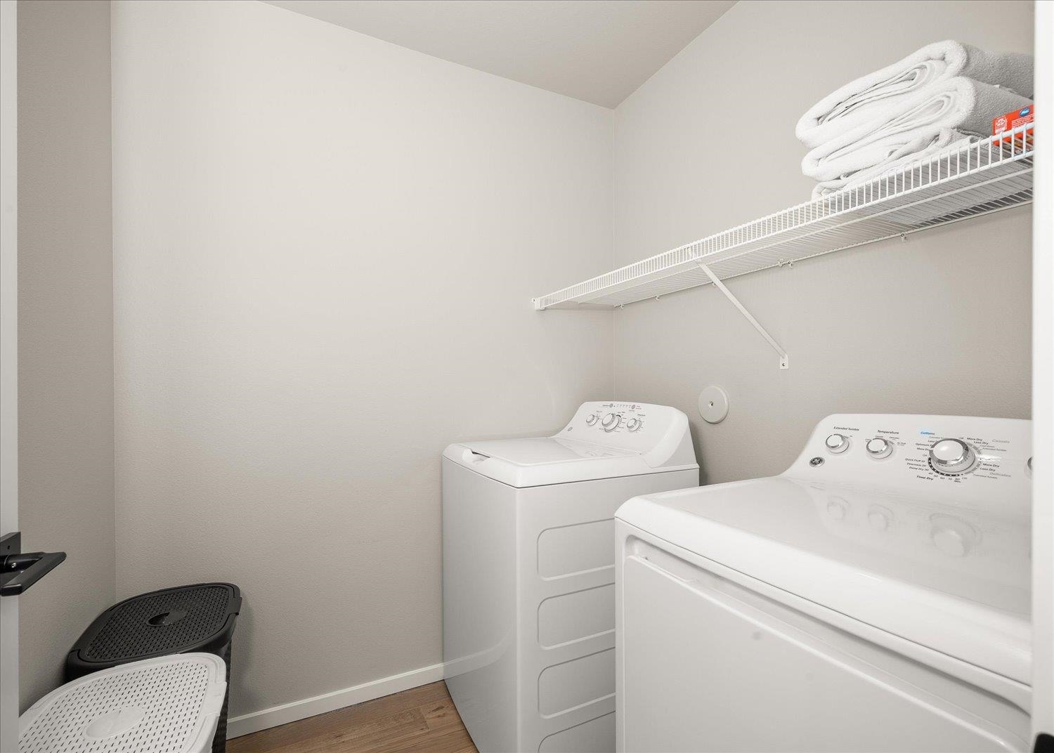 20628 E Meadow Spring Loop - Photo 29
