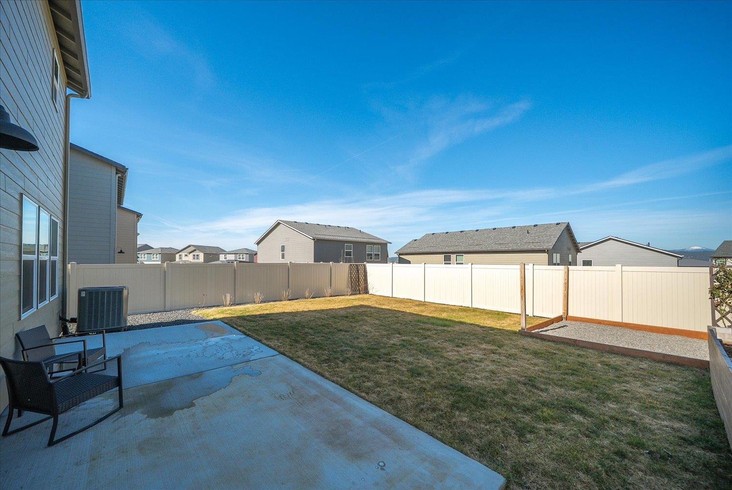 20628 E Meadow Spring Loop - Photo 30