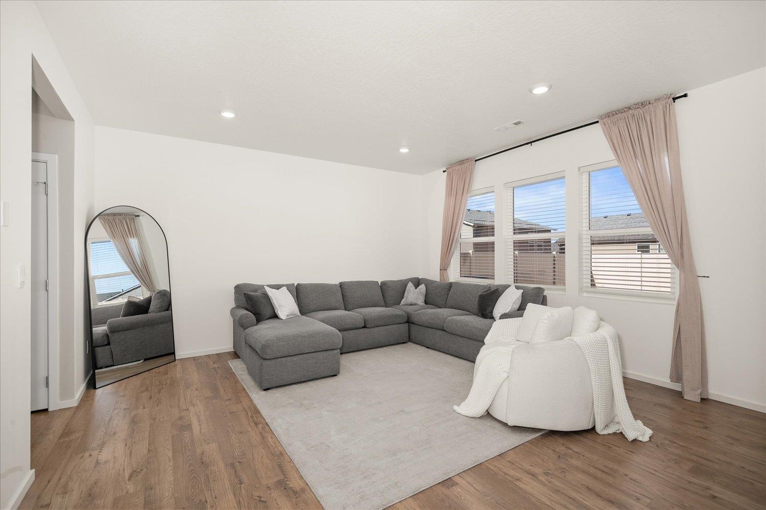 20628 E Meadow Spring Loop - Photo 4