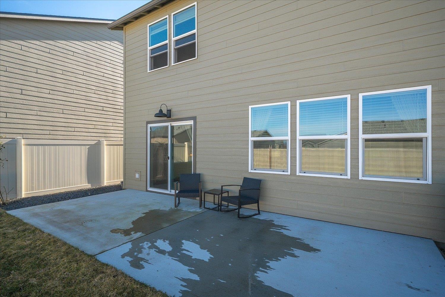 20628 E Meadow Spring Loop - Photo 31