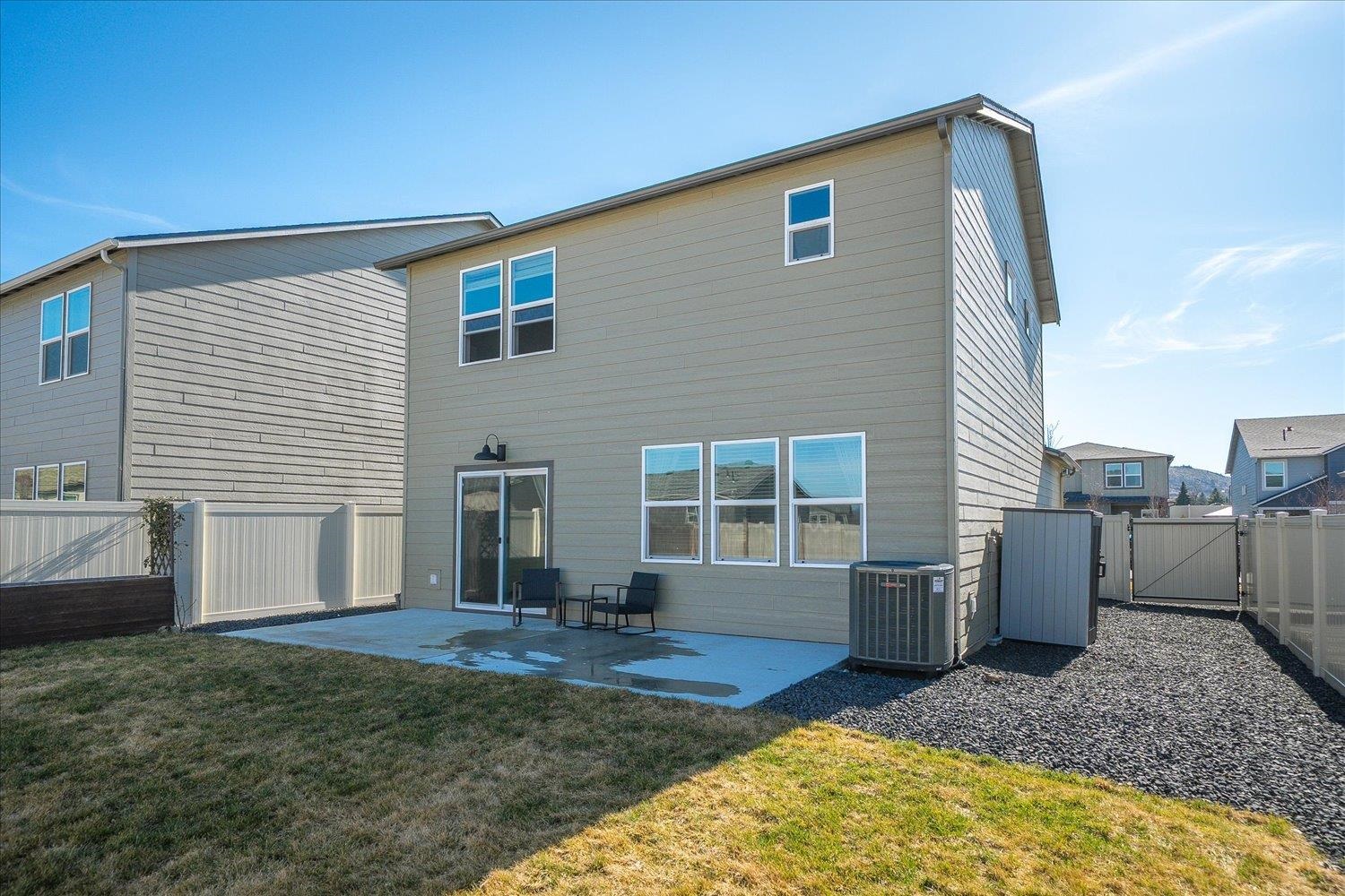 20628 E Meadow Spring Loop - Photo 32