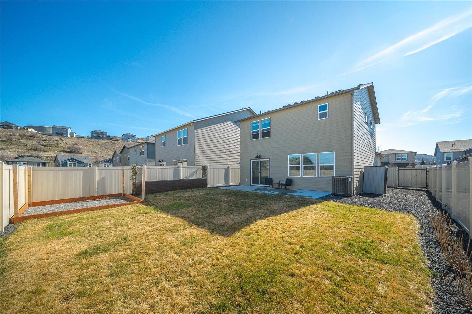 20628 E Meadow Spring Loop - Photo 33