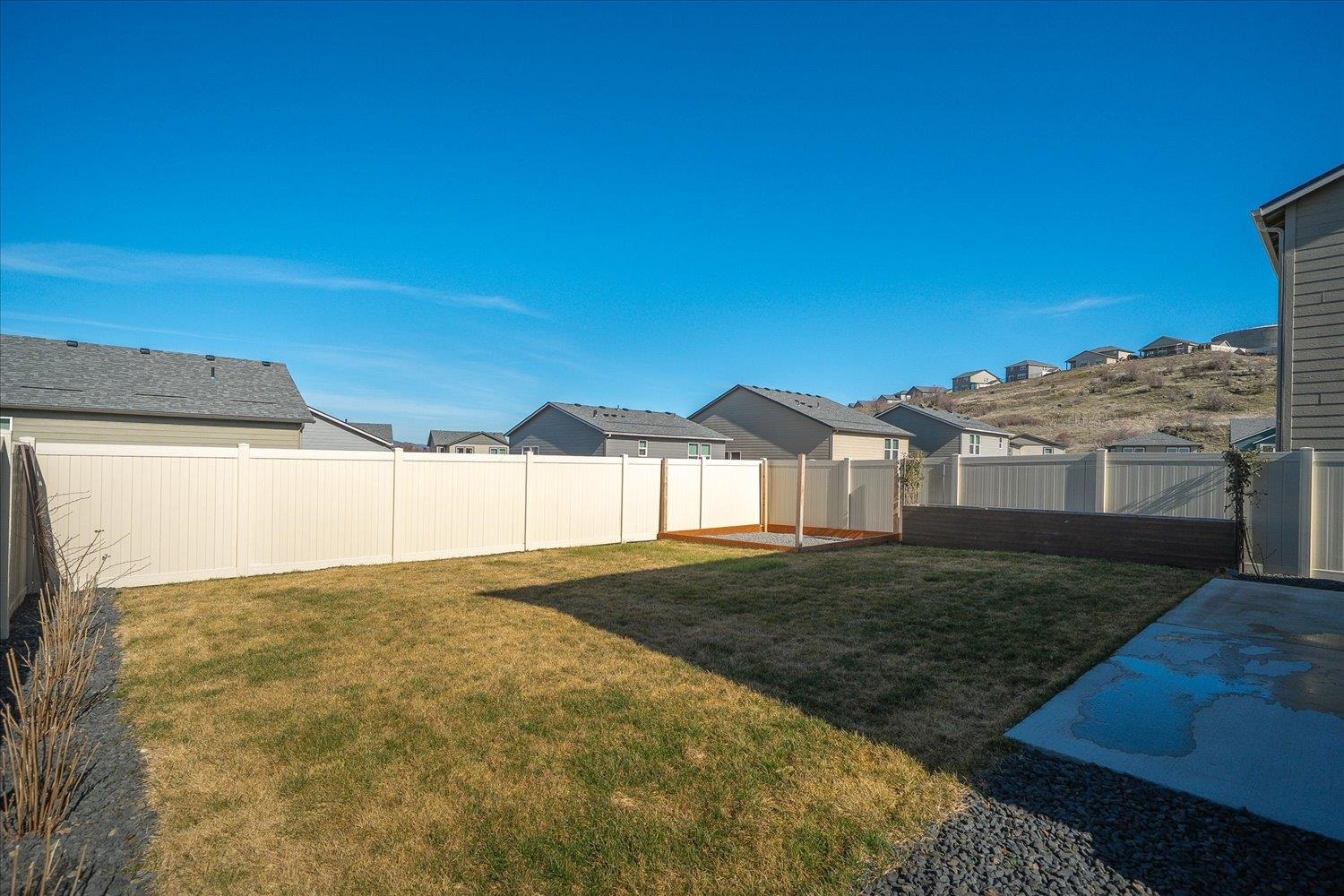 20628 E Meadow Spring Loop - Photo 34