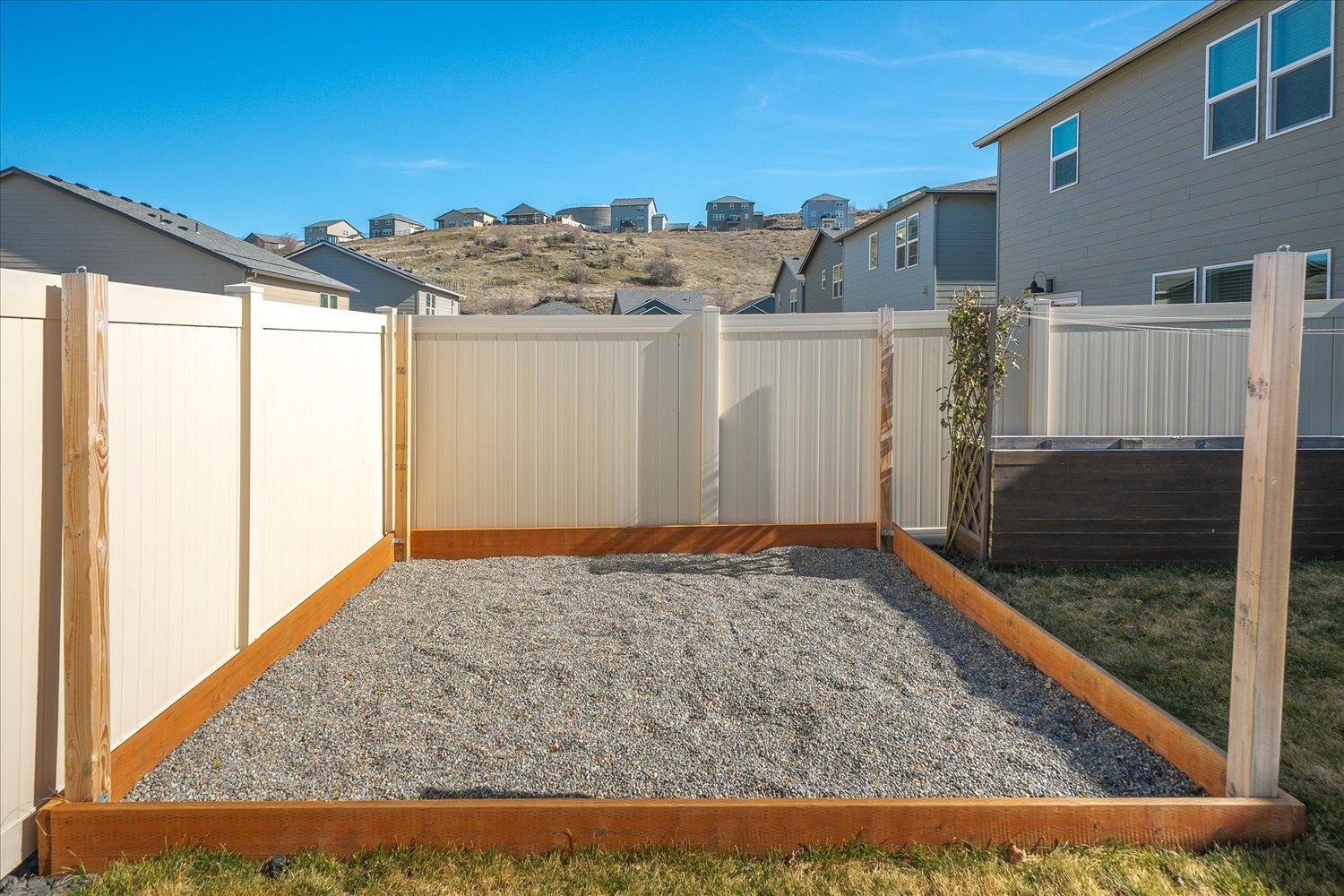 20628 E Meadow Spring Loop - Photo 35