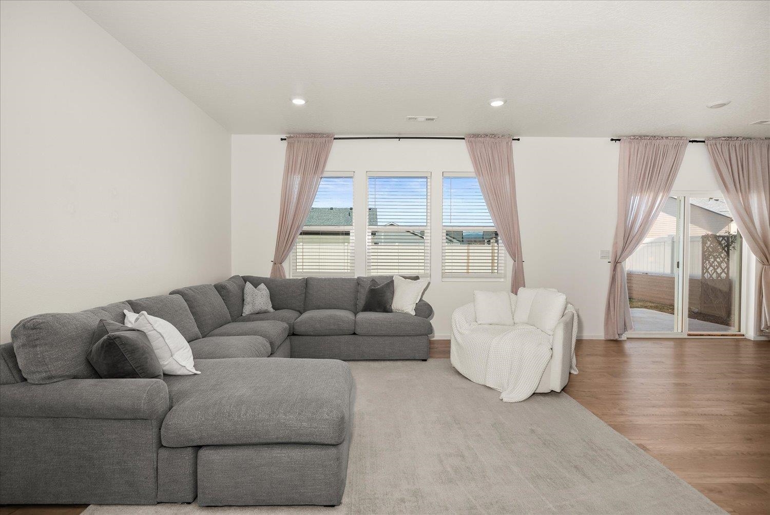 20628 E Meadow Spring Loop - Photo 5