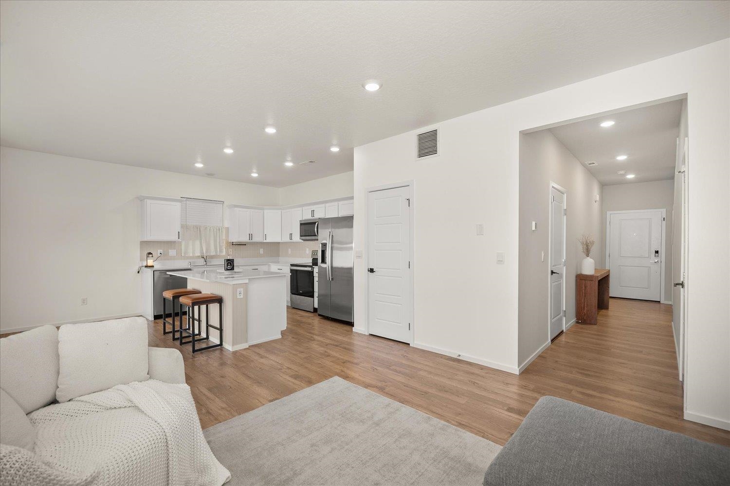 20628 E Meadow Spring Loop - Photo 6