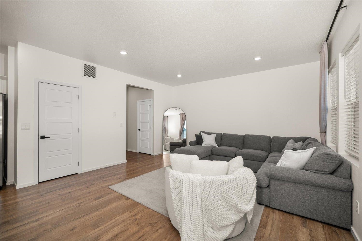 20628 E Meadow Spring Loop - Photo 7