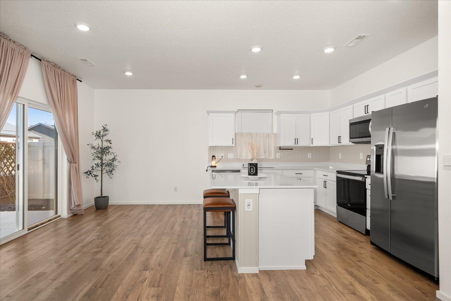 20628 E Meadow Spring Loop - Photo 8