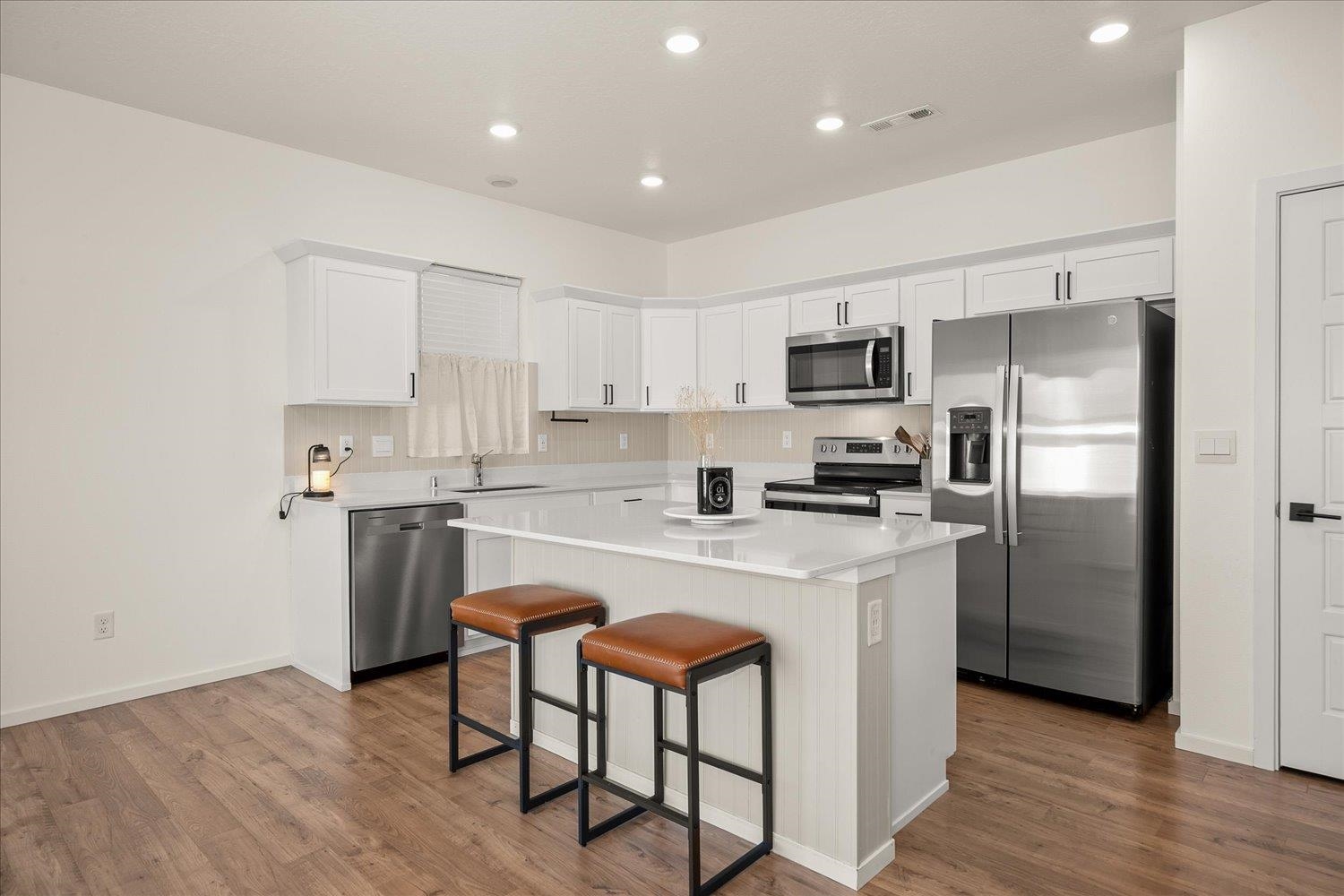 20628 E Meadow Spring Loop - Photo 9