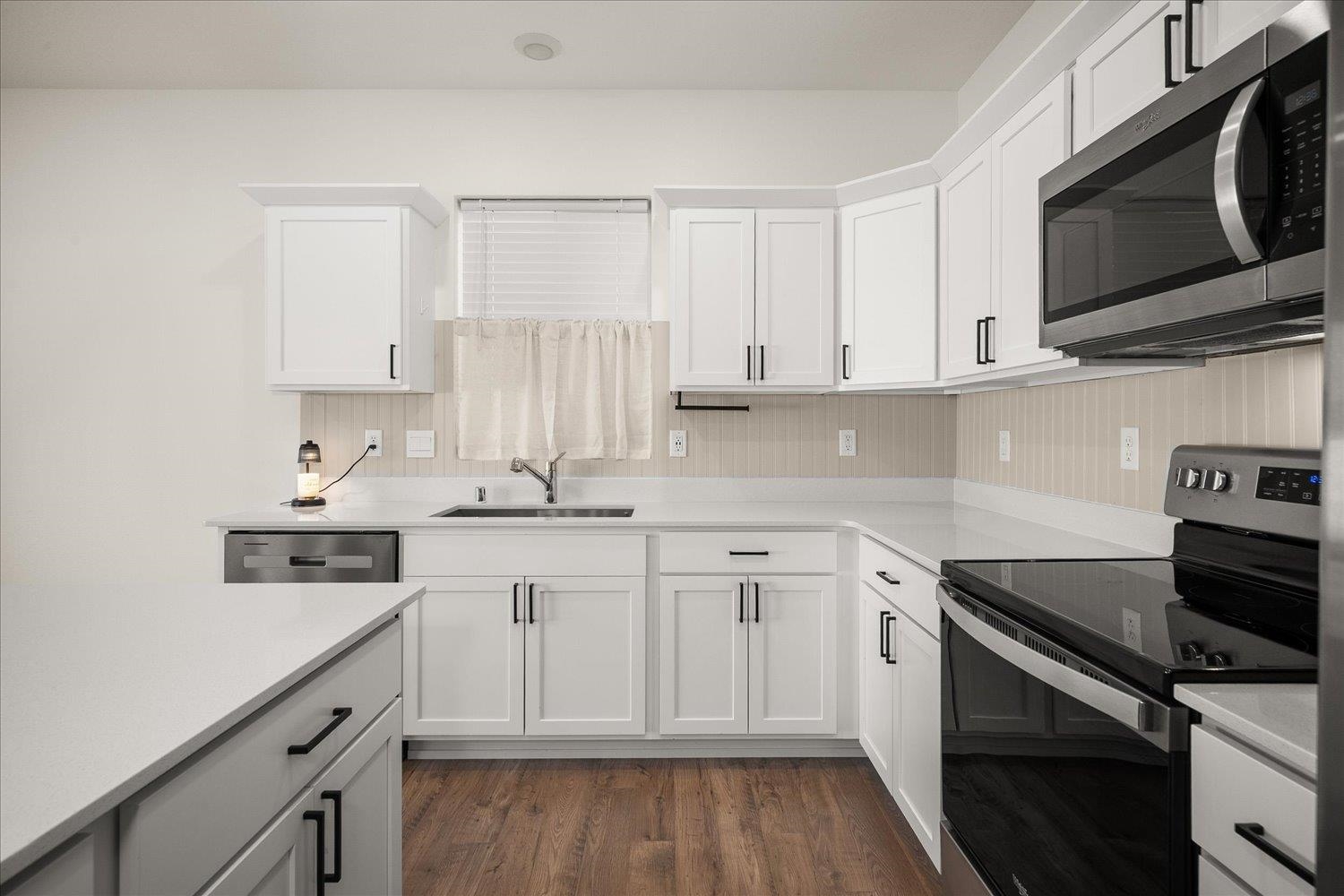 20628 E Meadow Spring Loop - Photo 10