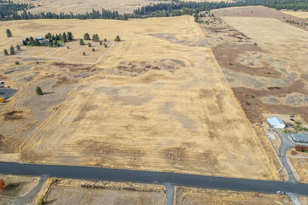 1000 N Christensen Rd - Photo 2