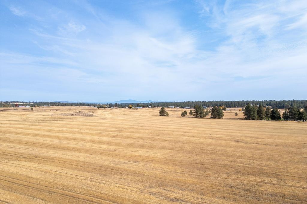 1000 N Christensen Rd - Photo 13