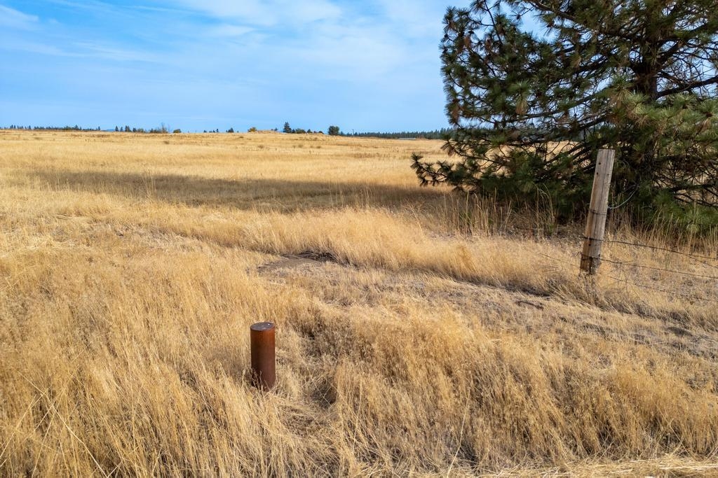 1000 N Christensen Rd - Photo 15