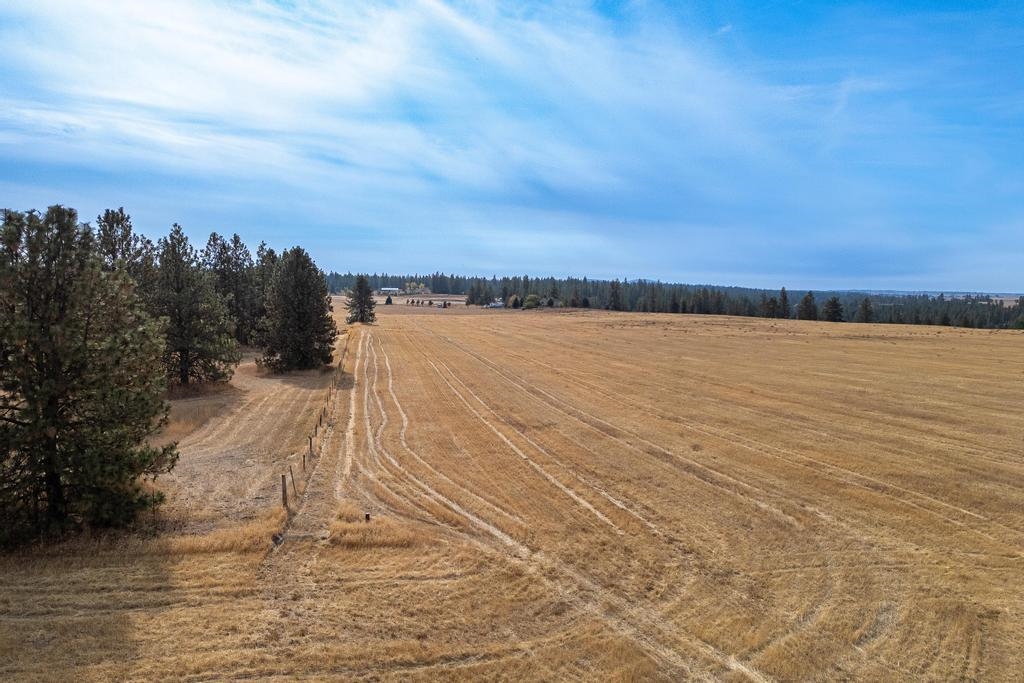 1000 N Christensen Rd - Photo 16