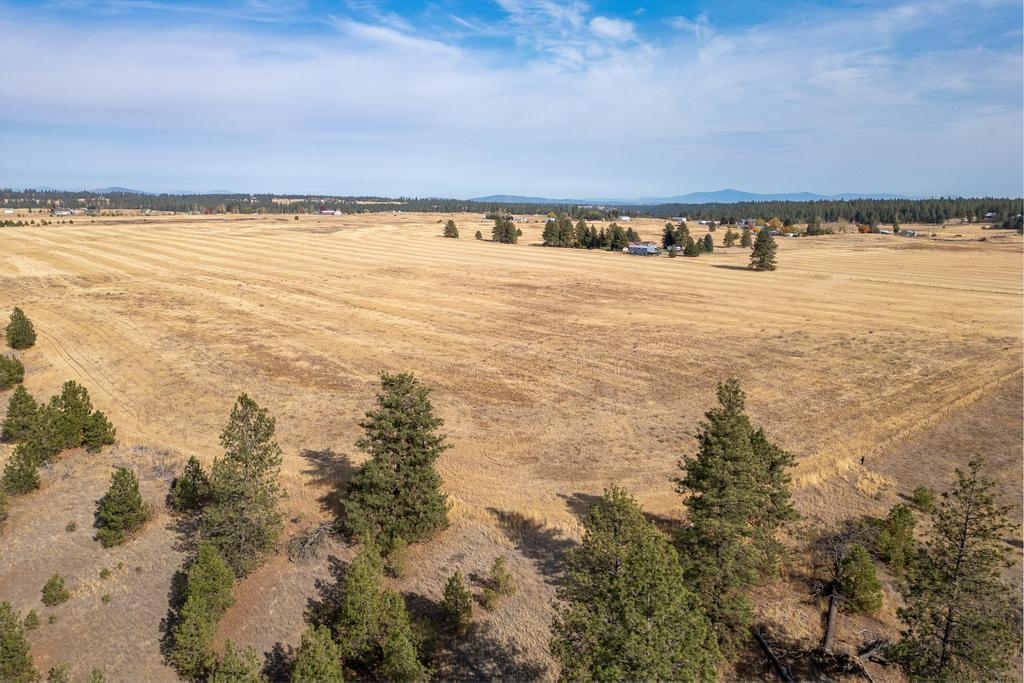 1000 N Christensen Rd - Photo 17
