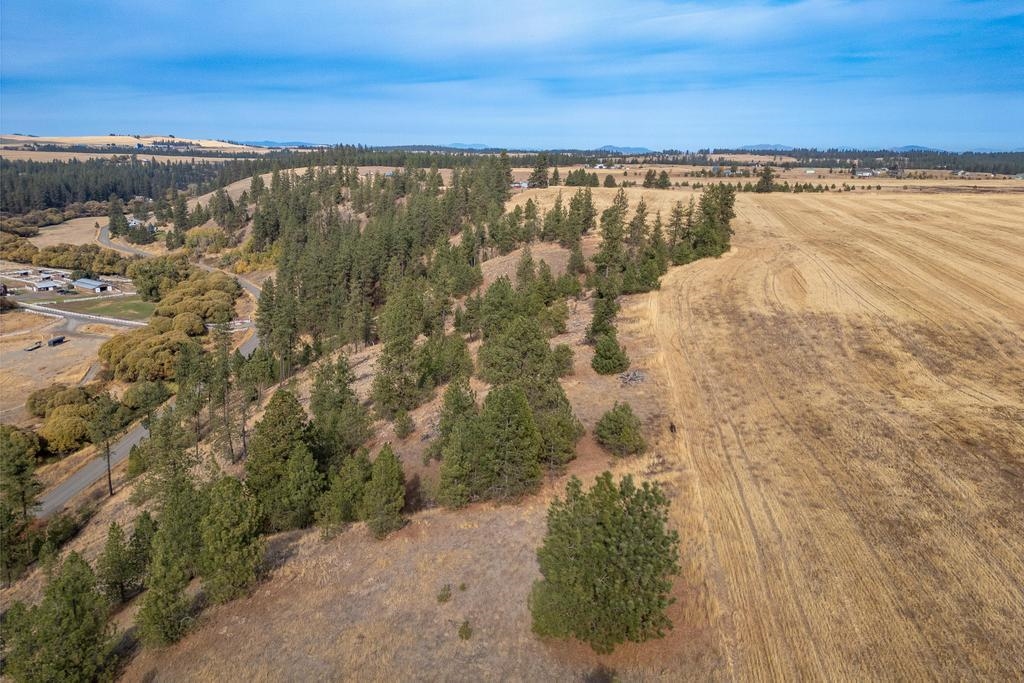 1000 N Christensen Rd - Photo 18