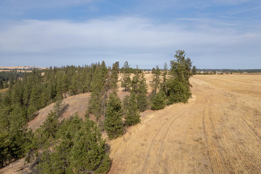 1000 N Christensen Rd - Photo 19