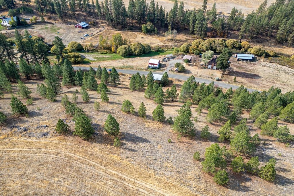 1000 N Christensen Rd - Photo 20