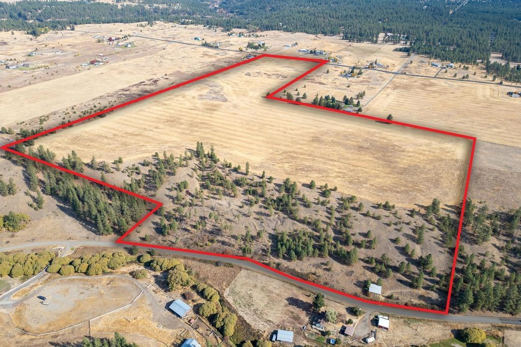 1000 N Christensen Rd - Photo 3