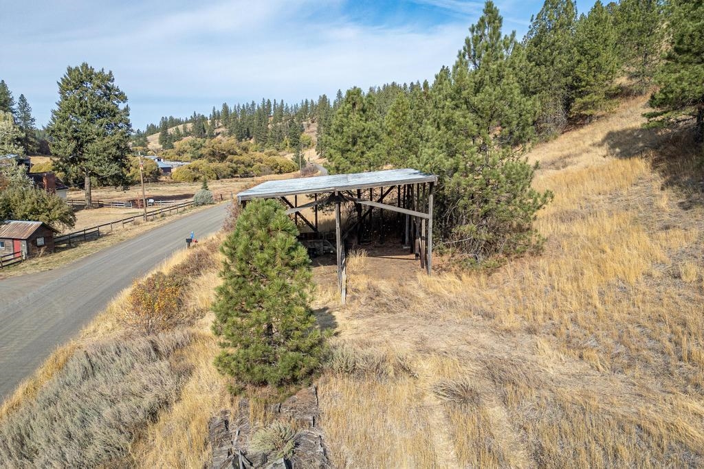 1000 N Christensen Rd - Photo 21