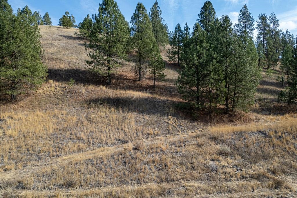 1000 N Christensen Rd - Photo 22