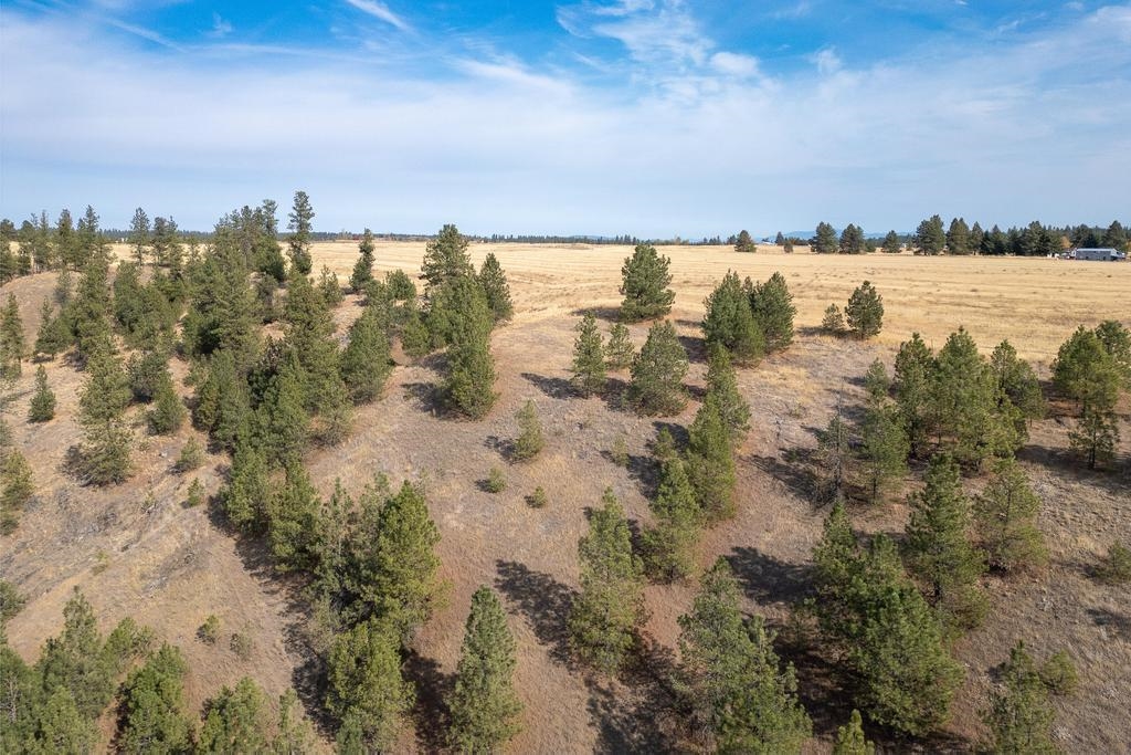 1000 N Christensen Rd - Photo 23