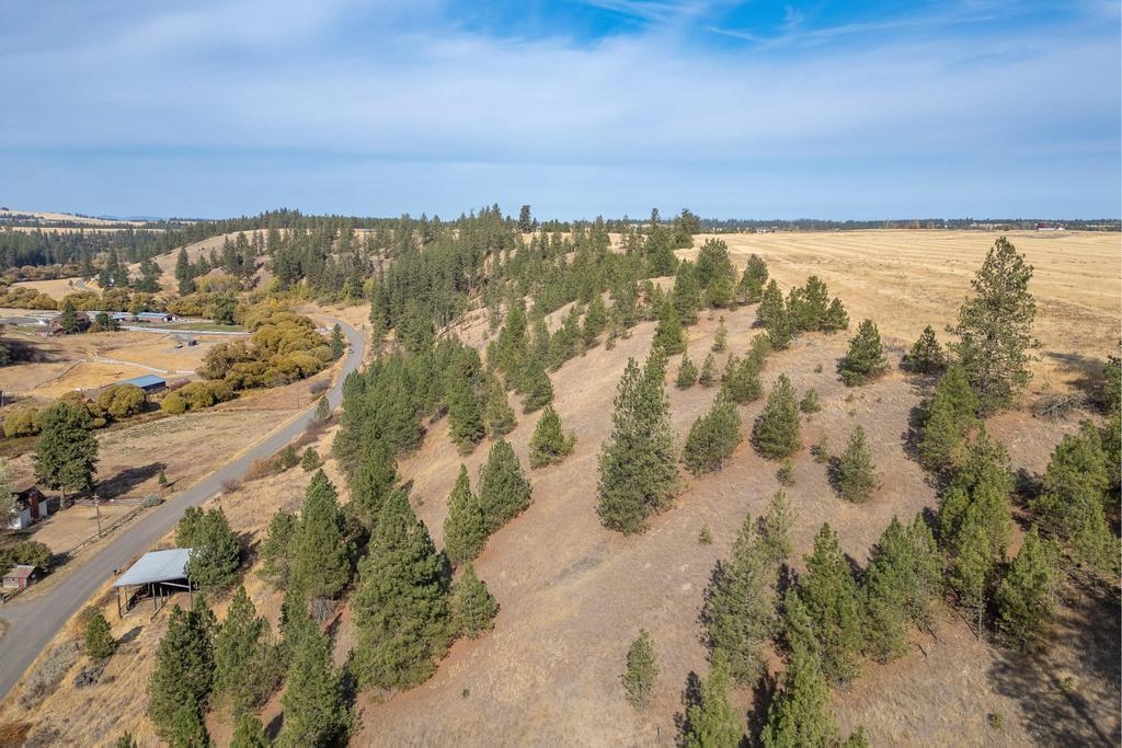 1000 N Christensen Rd - Photo 24
