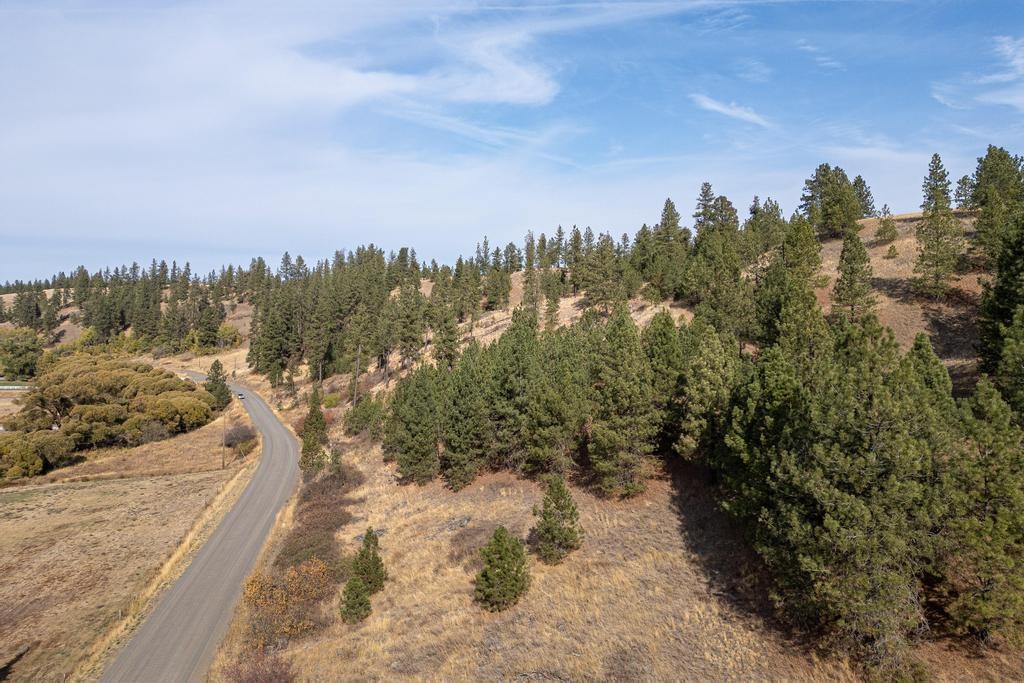 1000 N Christensen Rd - Photo 25