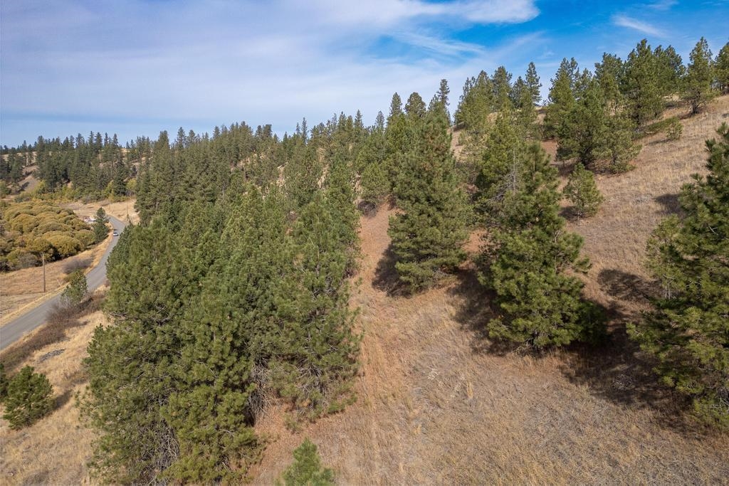 1000 N Christensen Rd - Photo 26