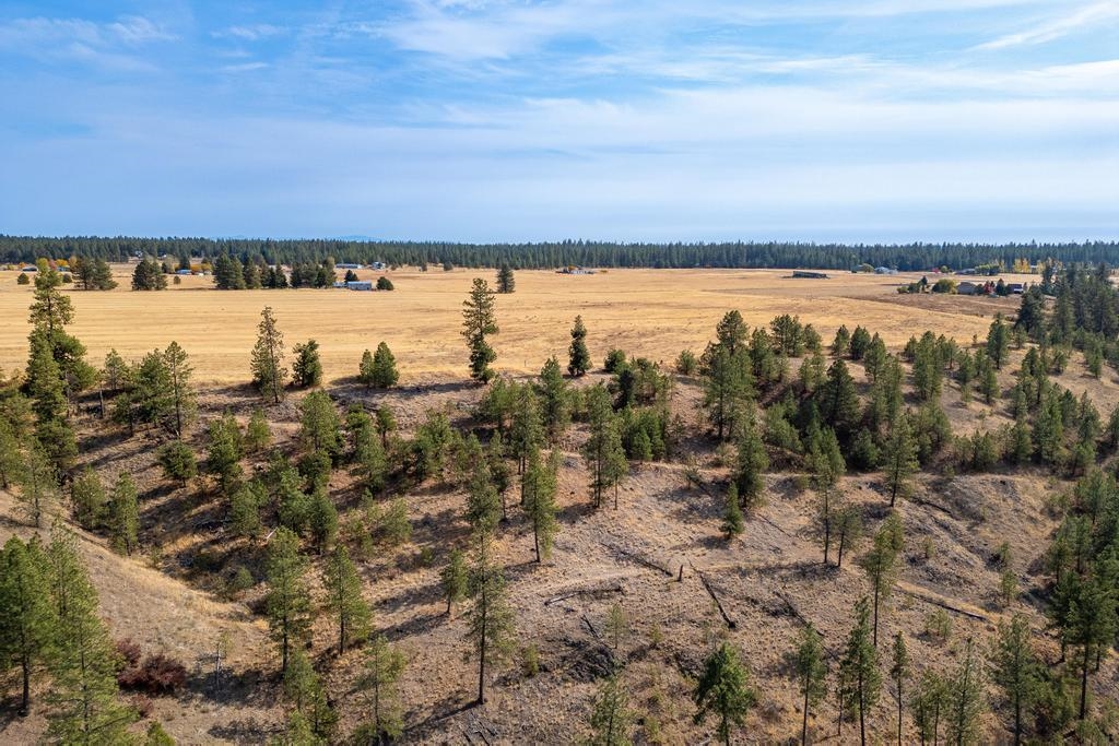 1000 N Christensen Rd - Photo 27