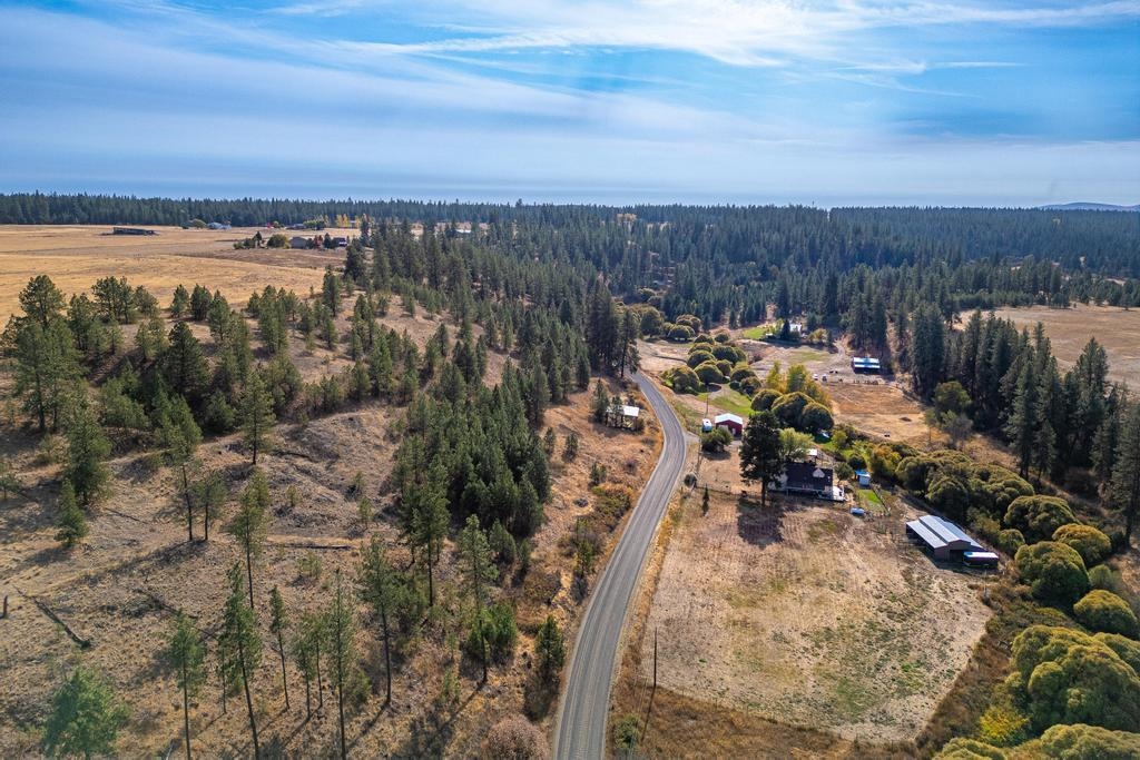 1000 N Christensen Rd - Photo 28
