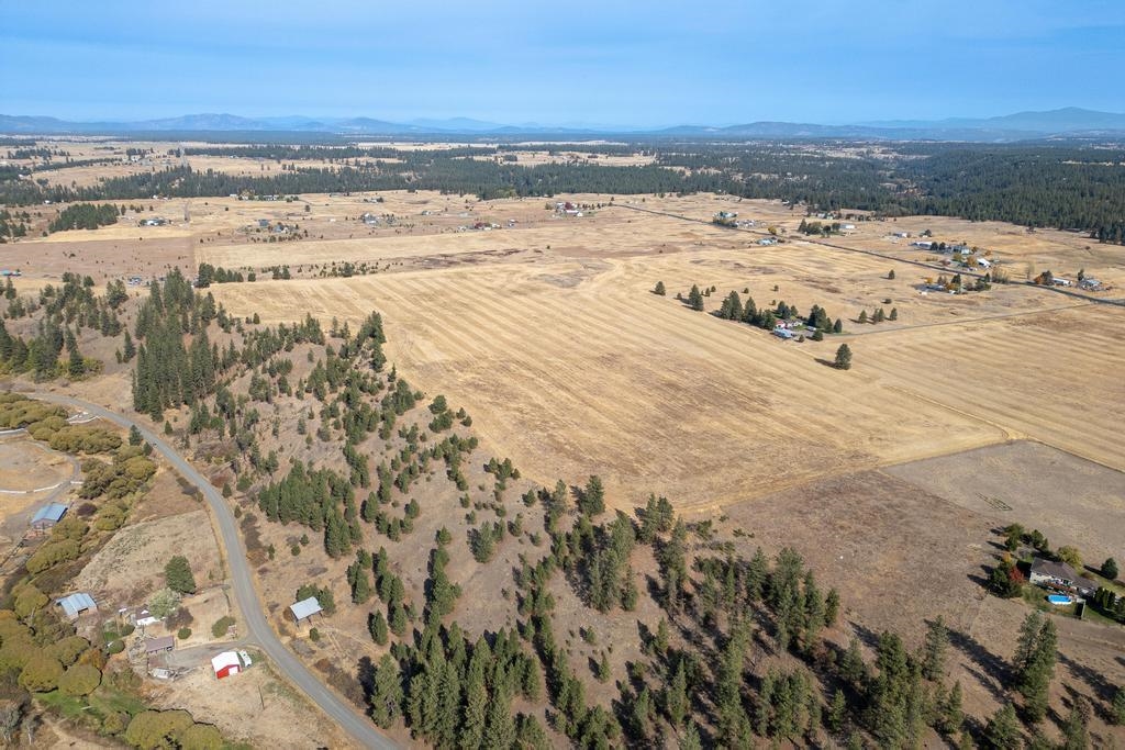 1000 N Christensen Rd - Photo 29